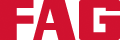 FAG-logo.png