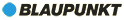 blaupunkt_logo_musta.png