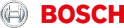 bosch_logo.png