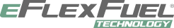 eflexfuel-technology-inverted.png
