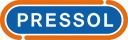 pressol-logo.png