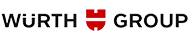 wuerth-logo.png